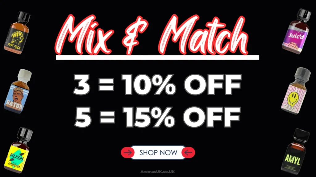 Aroma Aroma: Mix-Match-Up-to-15-Off-poppers-1536x864.png (1)